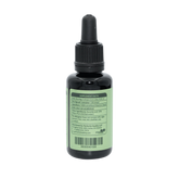 PHVitC ascorbic acid 10% water- soluble (Mycell) 30ml